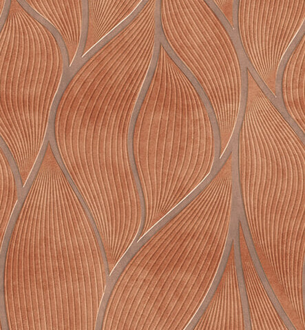 Connected - Relax Rust 200x280cm