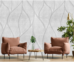 Connected - Relax Gray 200x280cm