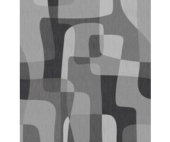 Connected - Enjoy Gray 200x280cm