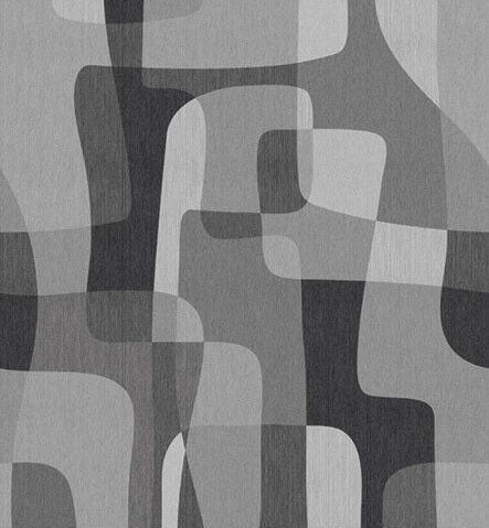 Connected - Enjoy Gray 200x280cm