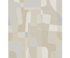 Connected - Enjoy Scandi 200x280cm