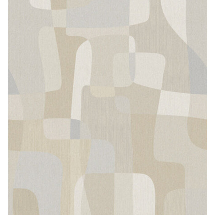 Connected - Enjoy Scandi 200x280cm