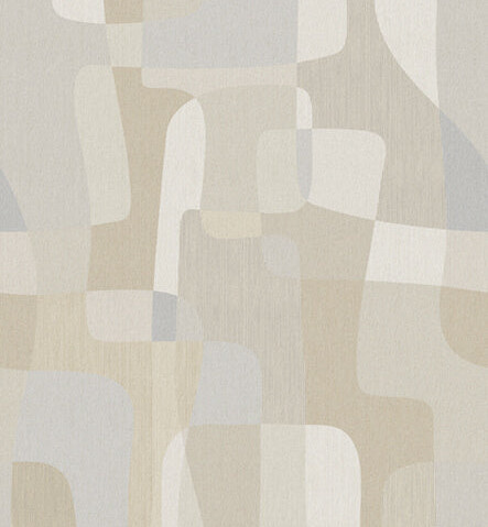 Connected - Enjoy Scandi 200x280cm