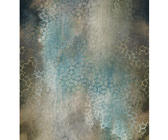 Connected - Allure Mix 200x280cm