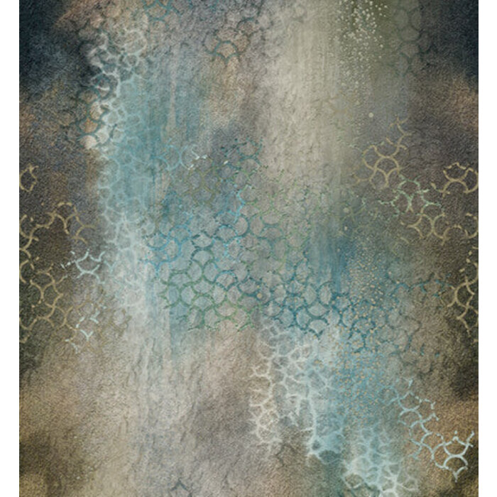 Connected - Allure Mix 200x280cm