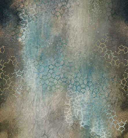 Connected - Allure Mix 200x280cm