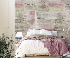 Esbjerg - Le Marais 200x280cm