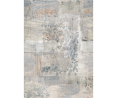 Esbjerg - Le Marais 200x280cm