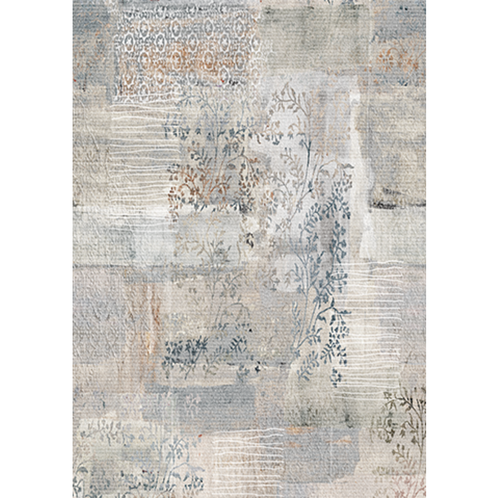 Esbjerg - Le Marais 200x280cm