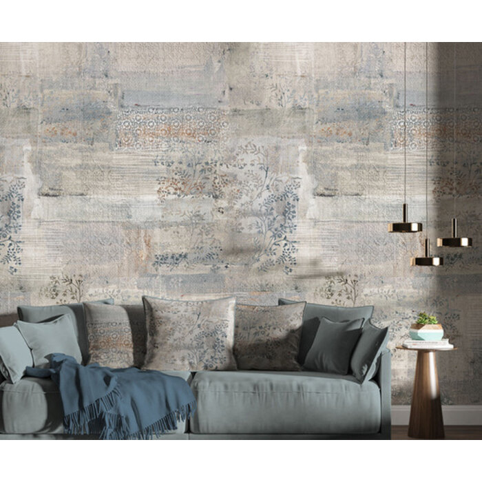 Esbjerg - Le Marais 200x280cm