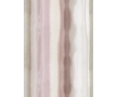 Esbjerg - Fontainebleua 200x280cm