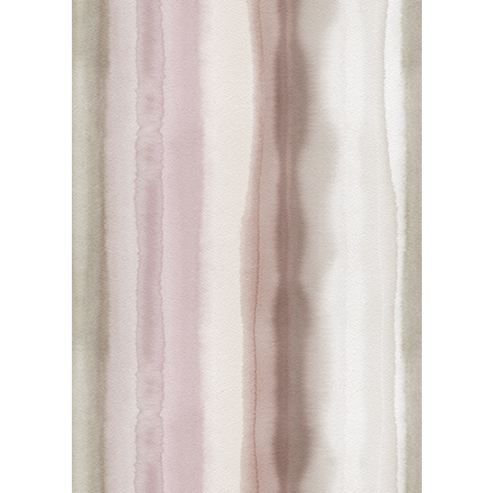 Esbjerg - Fontainebleua 200x280cm