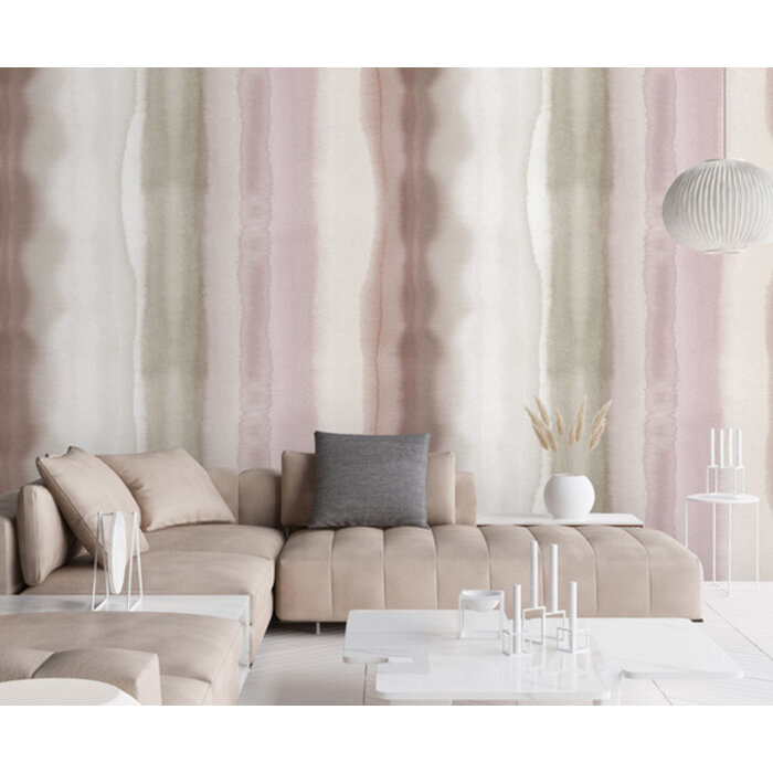 Esbjerg - Fontainebleua 200x280cm