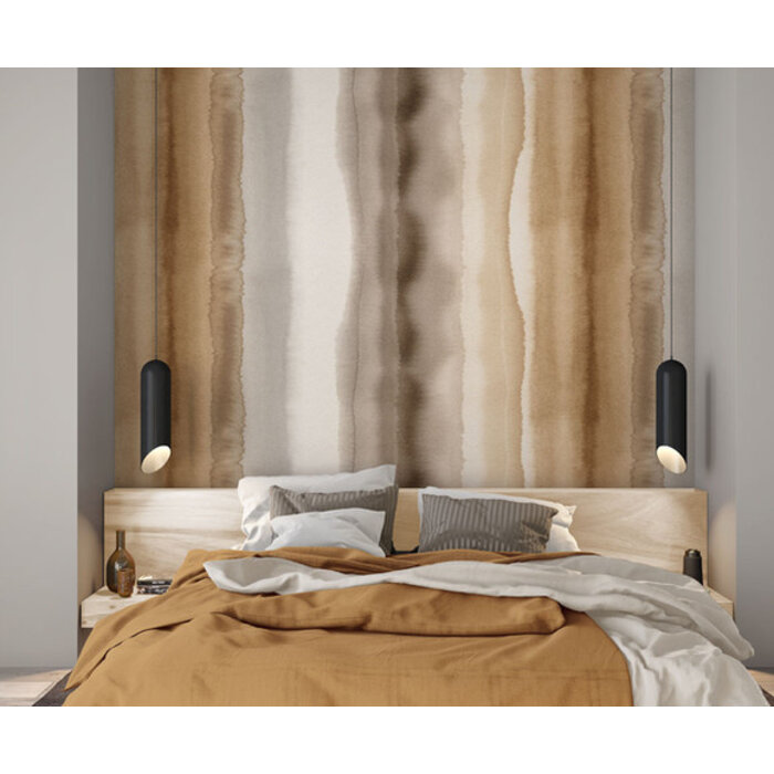 Esbjerg - Fontainebleua 200x280cm