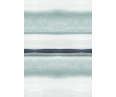 Esbjerg - Long Island 200x280cm