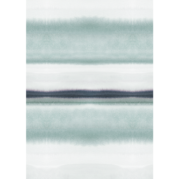 Esbjerg - Long Island 200x280cm