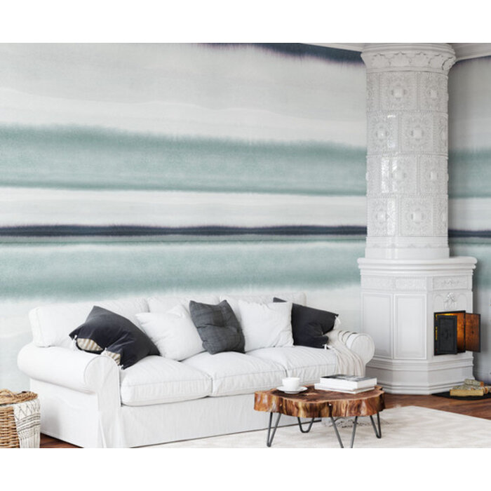 Esbjerg - Long Island 200x280cm