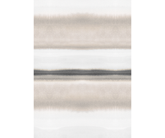 Esbjerg - Long Island 200x280cm