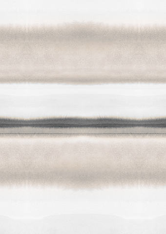 Esbjerg - Long Island 200x280cm