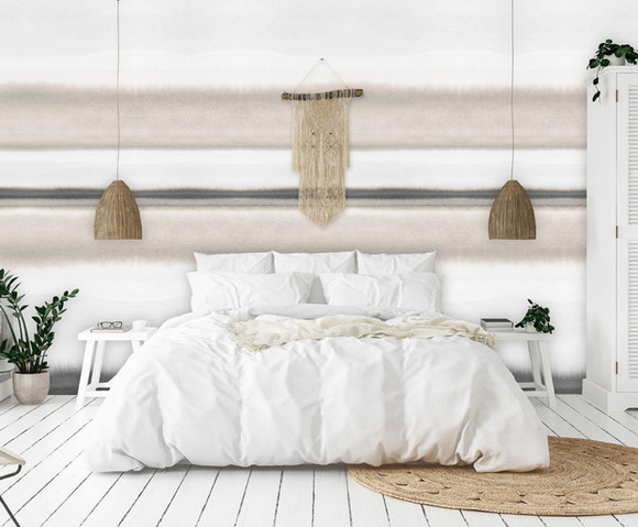 Esbjerg - Long Island 200x280cm