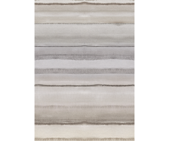 Esbjerg - Gothenburg 200x280cm