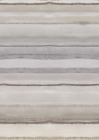 Esbjerg - Gothenburg 200x280cm