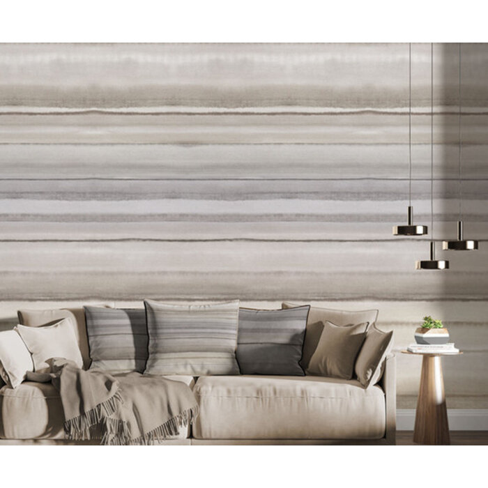 Esbjerg - Gothenburg 200x280cm