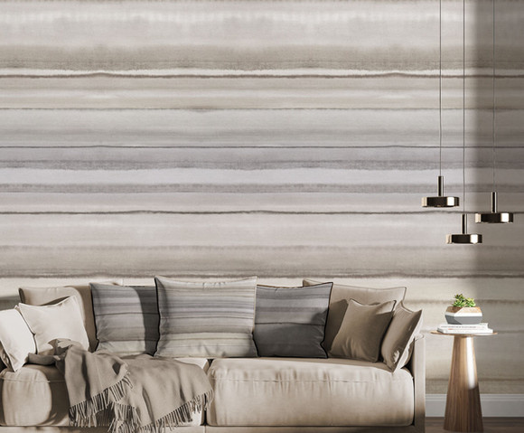 Esbjerg - Gothenburg 200x280cm