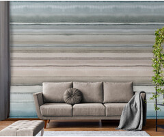 Esbjerg - Gothenburg 200x280cm