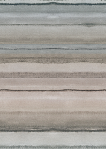 Esbjerg - Gothenburg 200x280cm