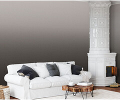 Esbjerg - Bergen 200x280cm