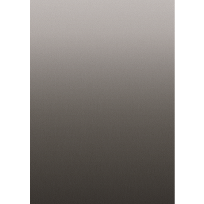 Esbjerg - Bergen 200x280cm