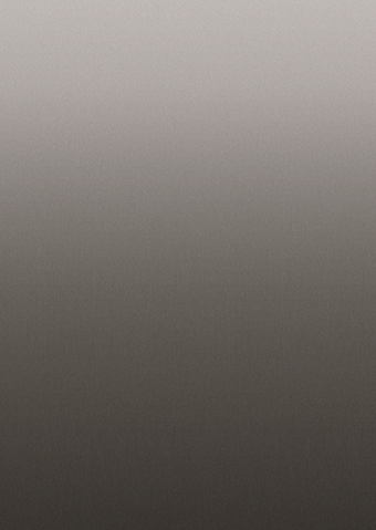 Esbjerg - Bergen 200x280cm