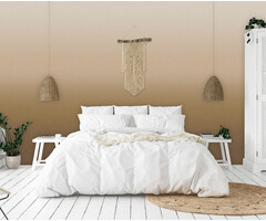 Esbjerg - Bergen 200x280cm