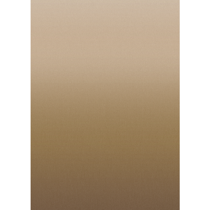 Esbjerg - Bergen 200x280cm