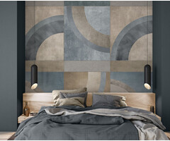 Esbjerg - Kerberos 200x280cm