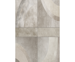 Esbjerg - Kerberos 200x280cm