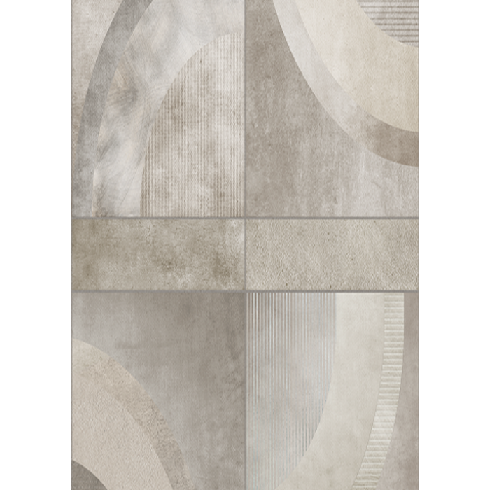 Esbjerg - Kerberos 200x280cm