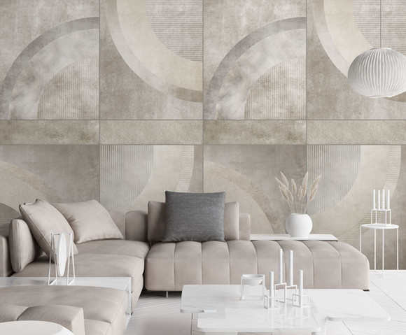 Esbjerg - Kerberos 200x280cm