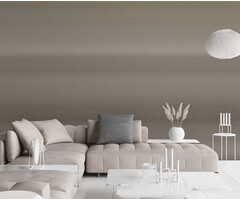 Esbjerg - Blakaren 200x280cm