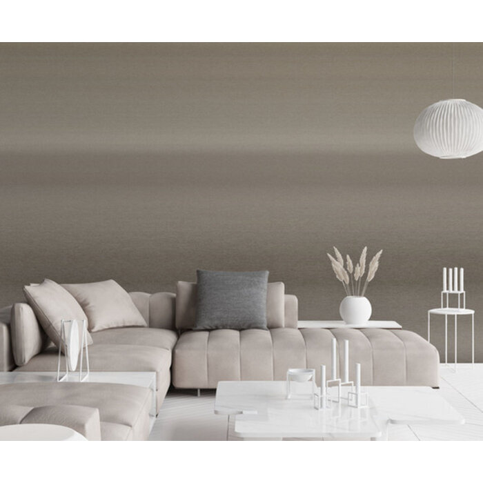 Esbjerg - Blakaren 200x280cm