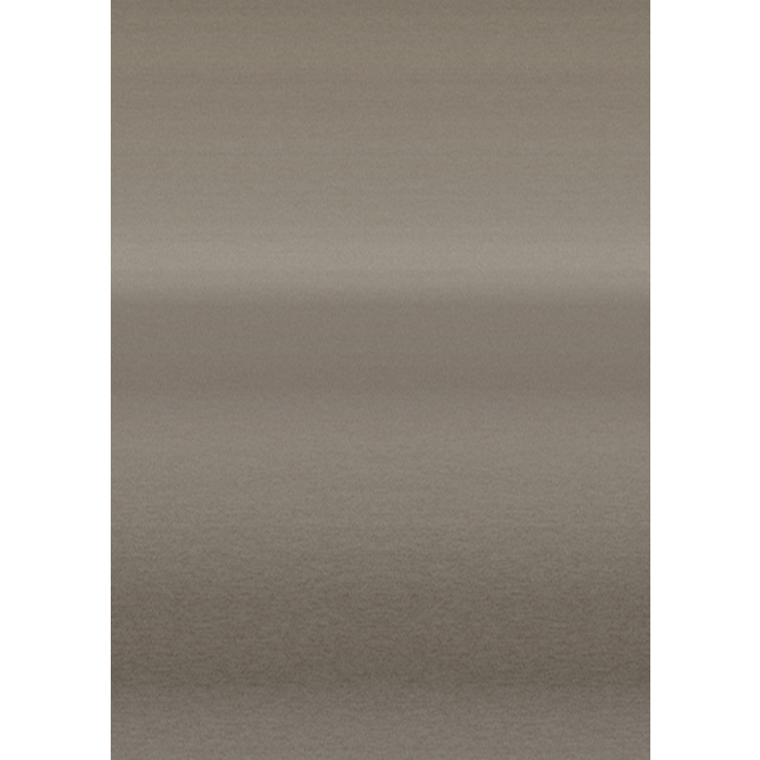 Esbjerg - Blakaren 200x280cm