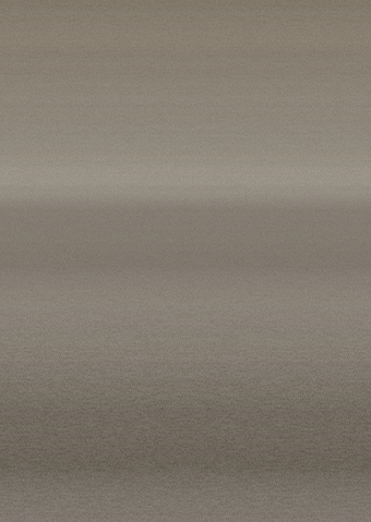 Esbjerg - Blakaren 200x280cm