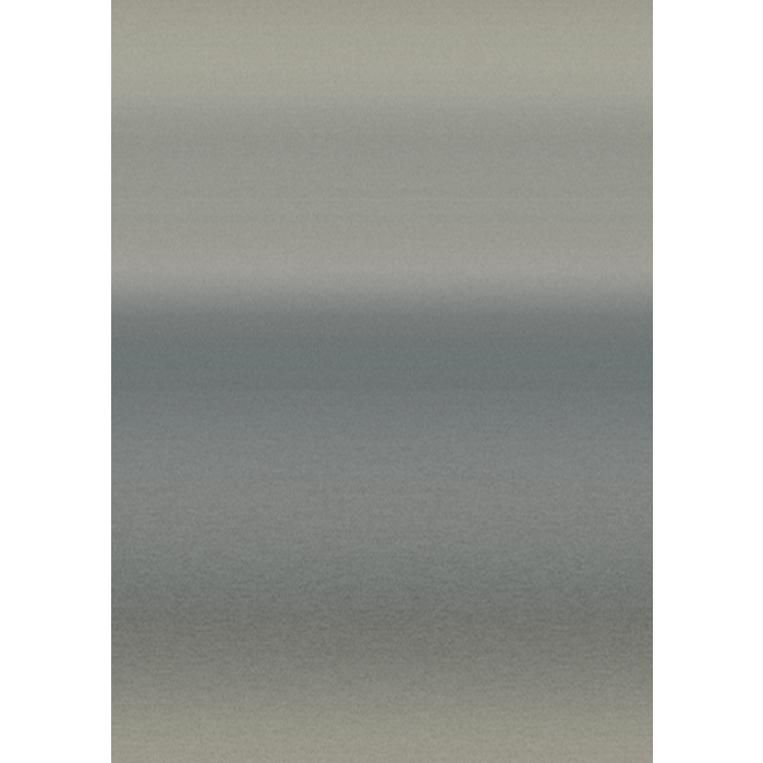 Esbjerg - Blakaren 200x280cm