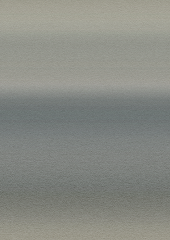 Esbjerg - Blakaren 200x280cm