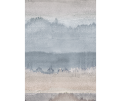 Esbjerg - Dover 200x280cm