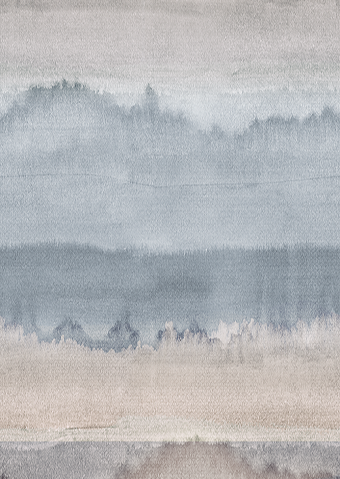 Esbjerg - Dover 200x280cm