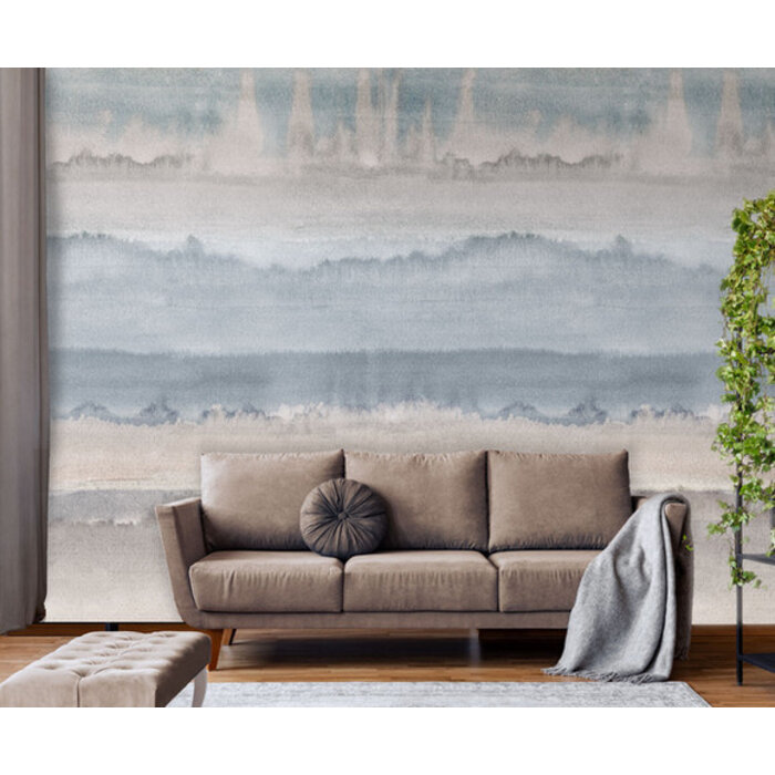 Esbjerg - Dover 200x280cm