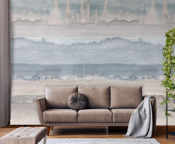 Esbjerg - Dover 200x280cm