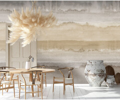 Esbjerg - Dover 200x280cm